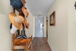 2511 S Ocean Blvd.  photo 4