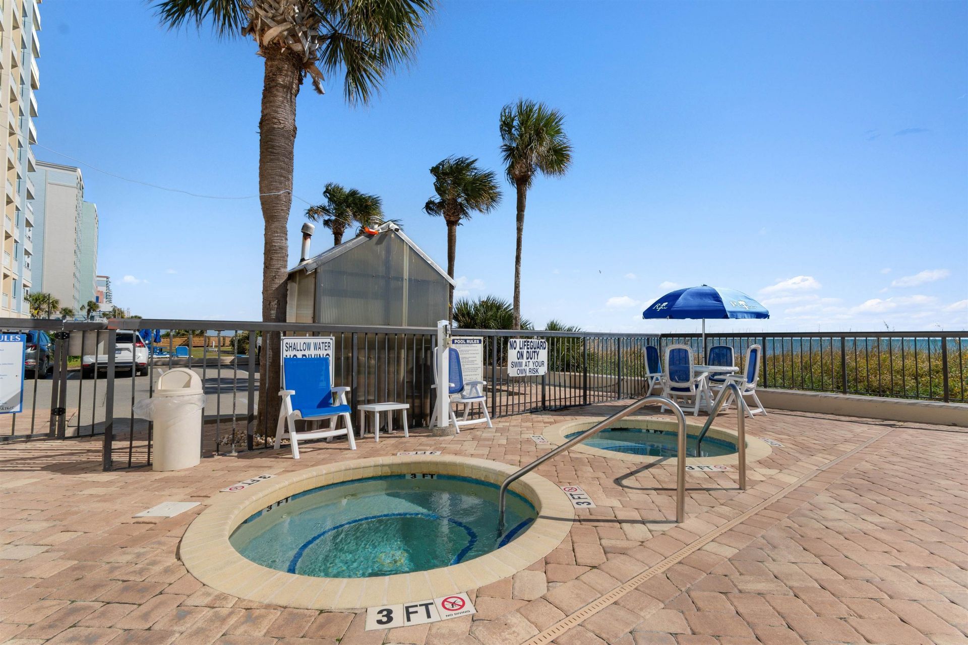 2511 S Ocean Blvd.  Photo 30
