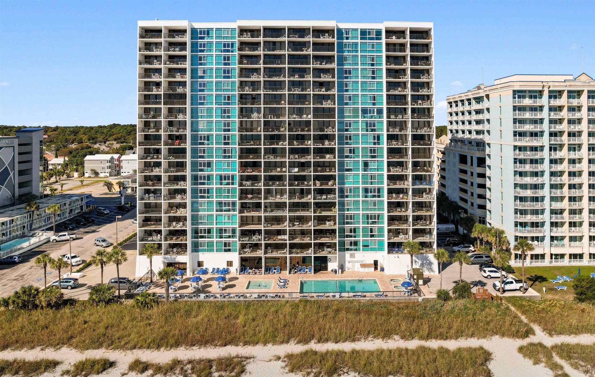2511 S Ocean Blvd.  Photo 31