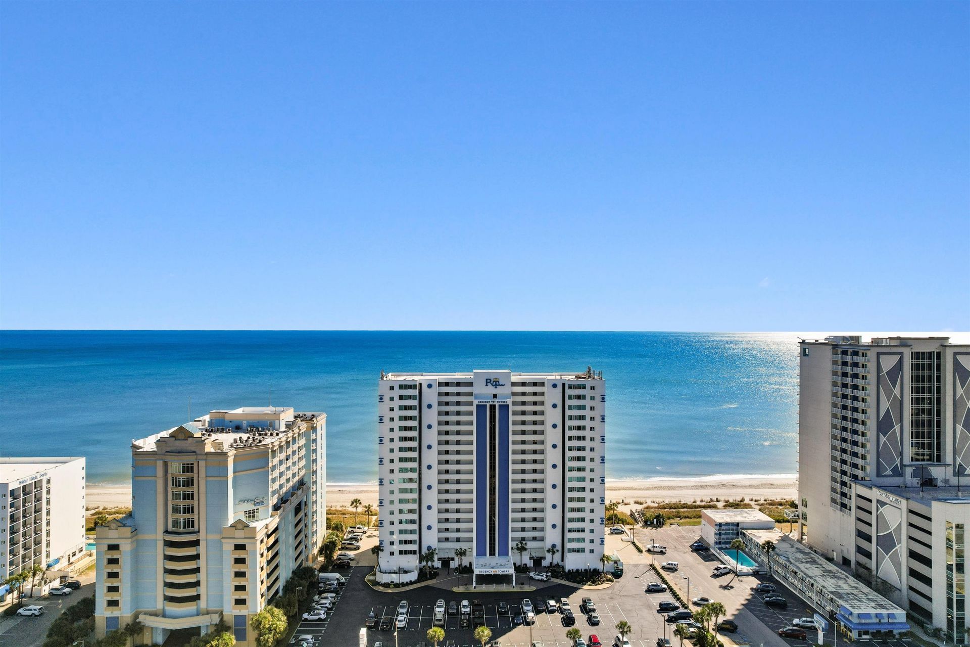 2511 S Ocean Blvd.  Photo 32