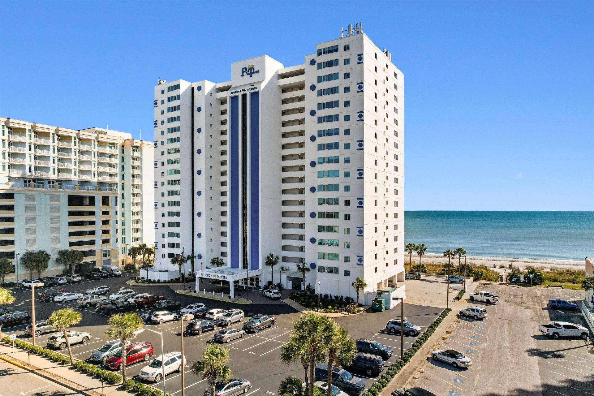 2511 S Ocean Blvd.  Photo 34