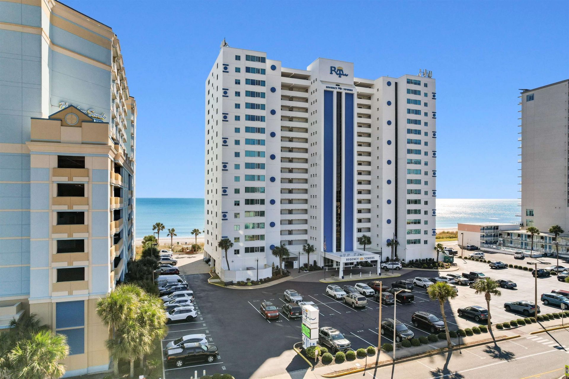 2511 S Ocean Blvd.  Photo 35
