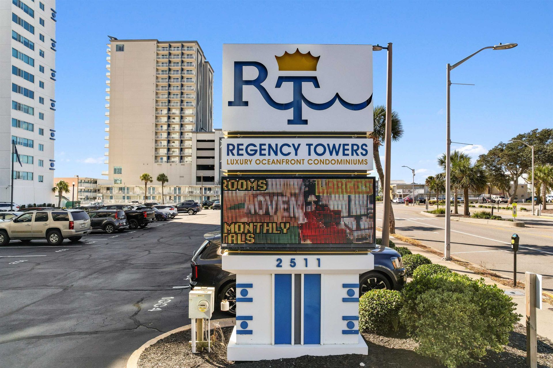 2511 S Ocean Blvd.  Photo 36