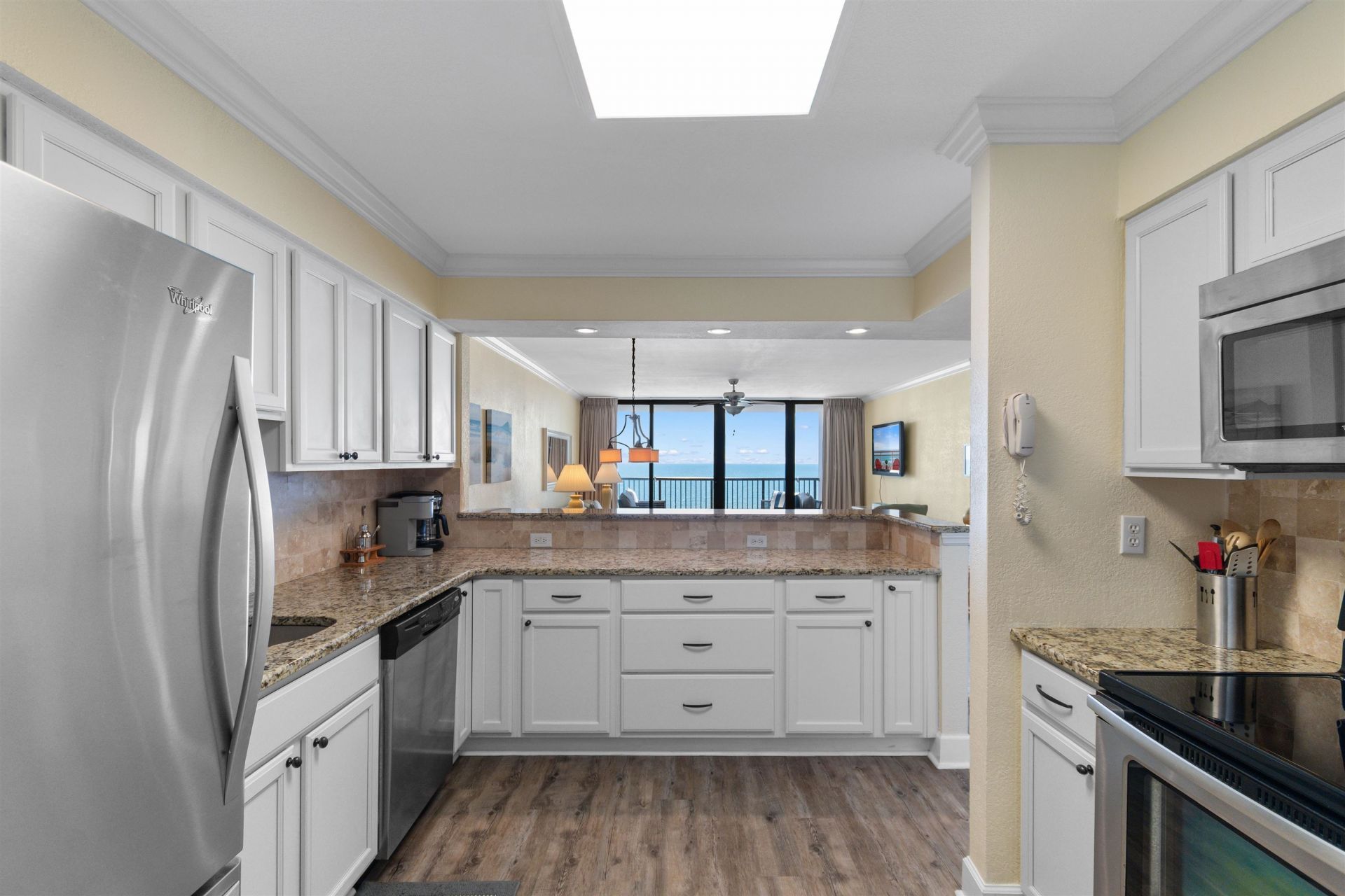 2511 S Ocean Blvd.  Photo 4