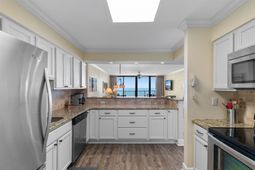 2511 S Ocean Blvd.  photo 4