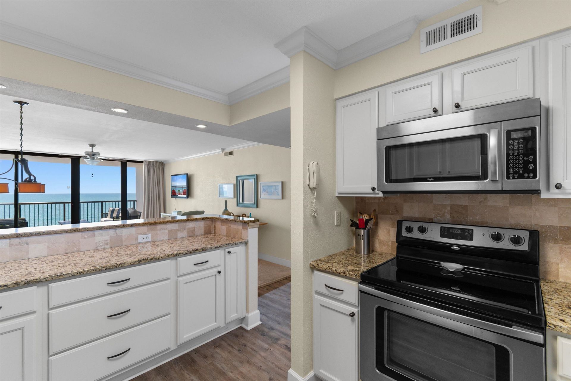 2511 S Ocean Blvd.  Photo 5