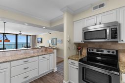 2511 S Ocean Blvd.  photo 4
