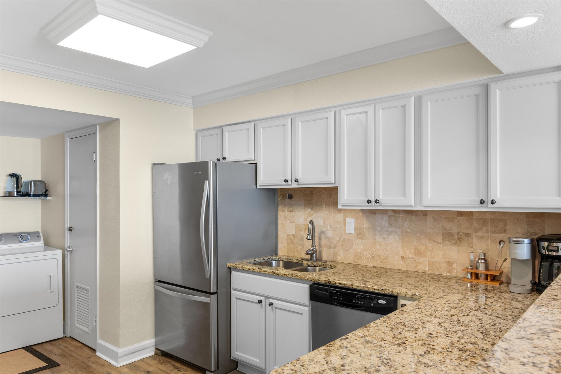 2511 S Ocean Blvd.  Photo 6