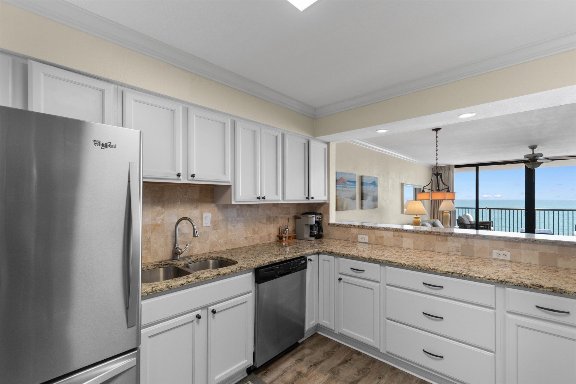 2511 S Ocean Blvd.  Photo 7