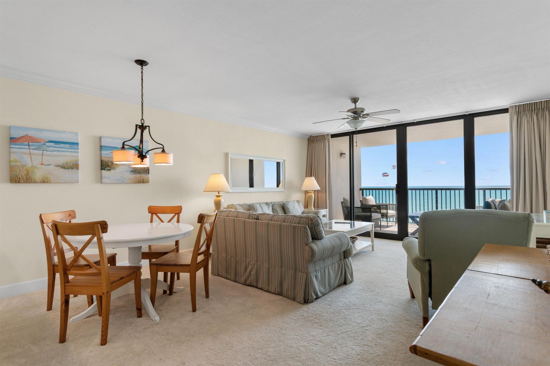 2511 S Ocean Blvd.  Photo 9