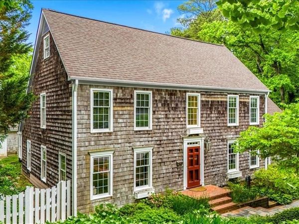 2109 Medford Lane , Greensboro, NC 27408
