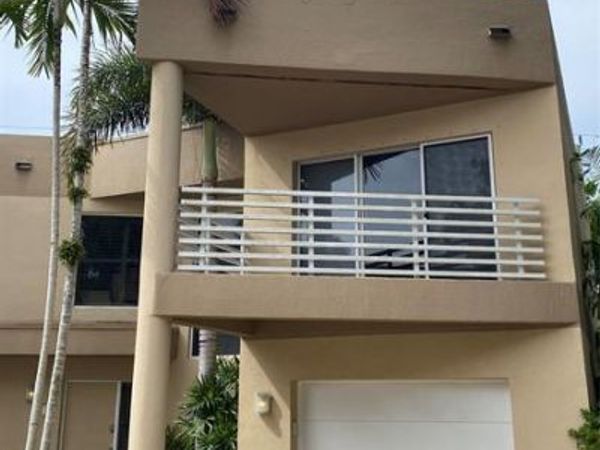 101 SE 15th Avenue , Unit E, Fort Lauderdale, FL 33301