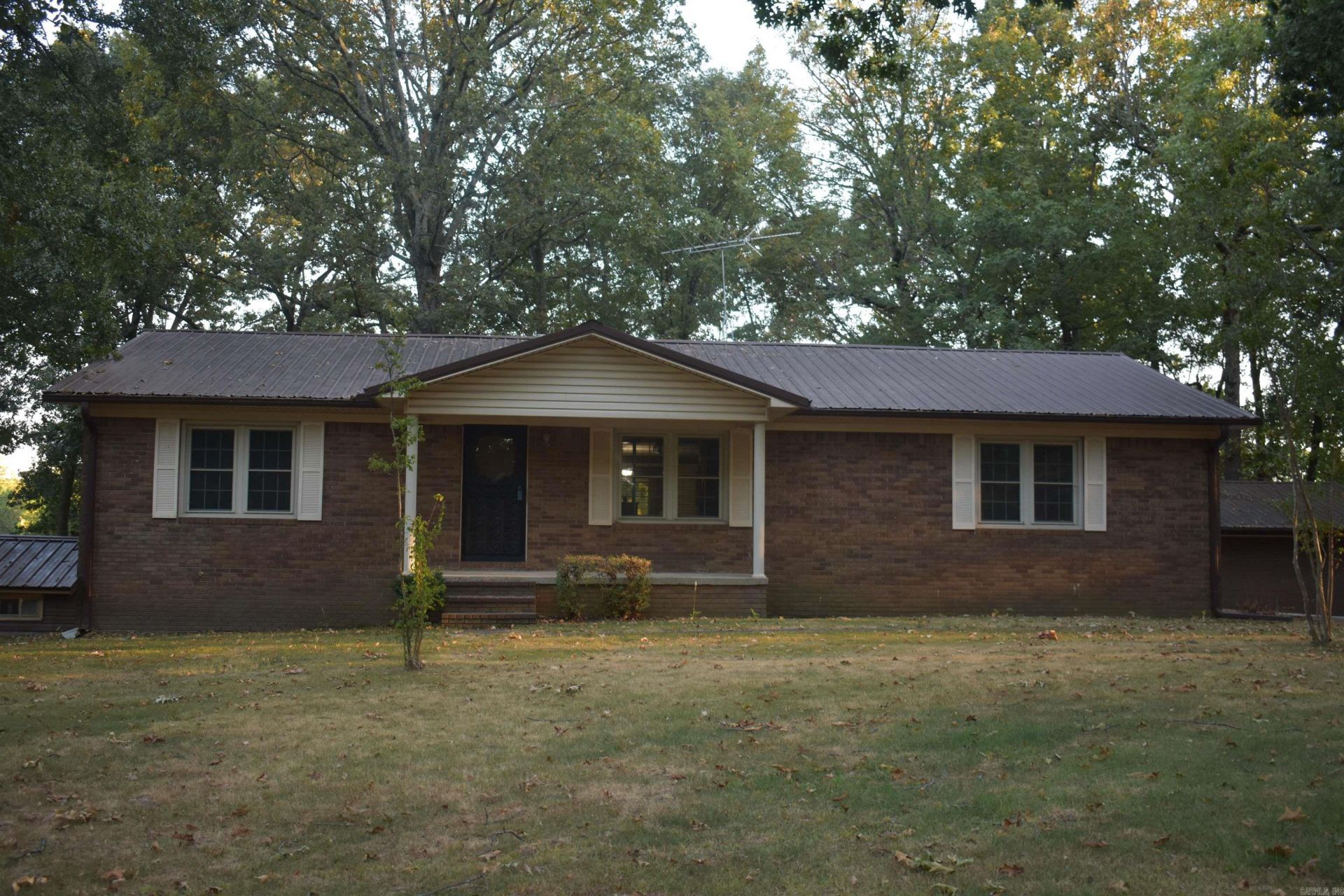 5003 Lynette Drive Jonesboro, AR 72405