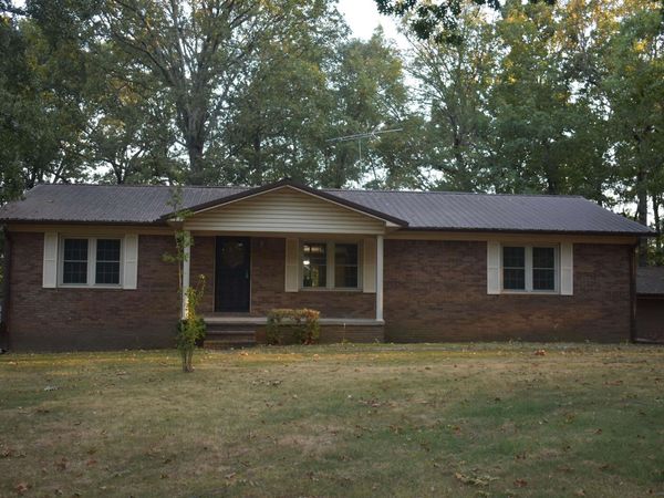 5003 Lynette Drive, Jonesboro, AR 72405