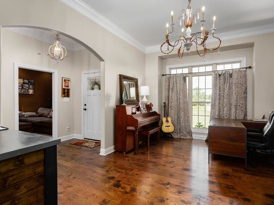 Property Image 11