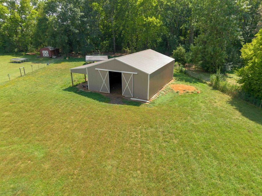 Property Image 38