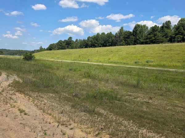 0 Co Rd 10, Phil Campbell, AL 35581