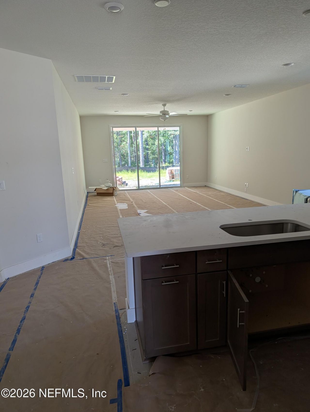 1438 Josie Lane, Jacksonville, FL 32219 Photo