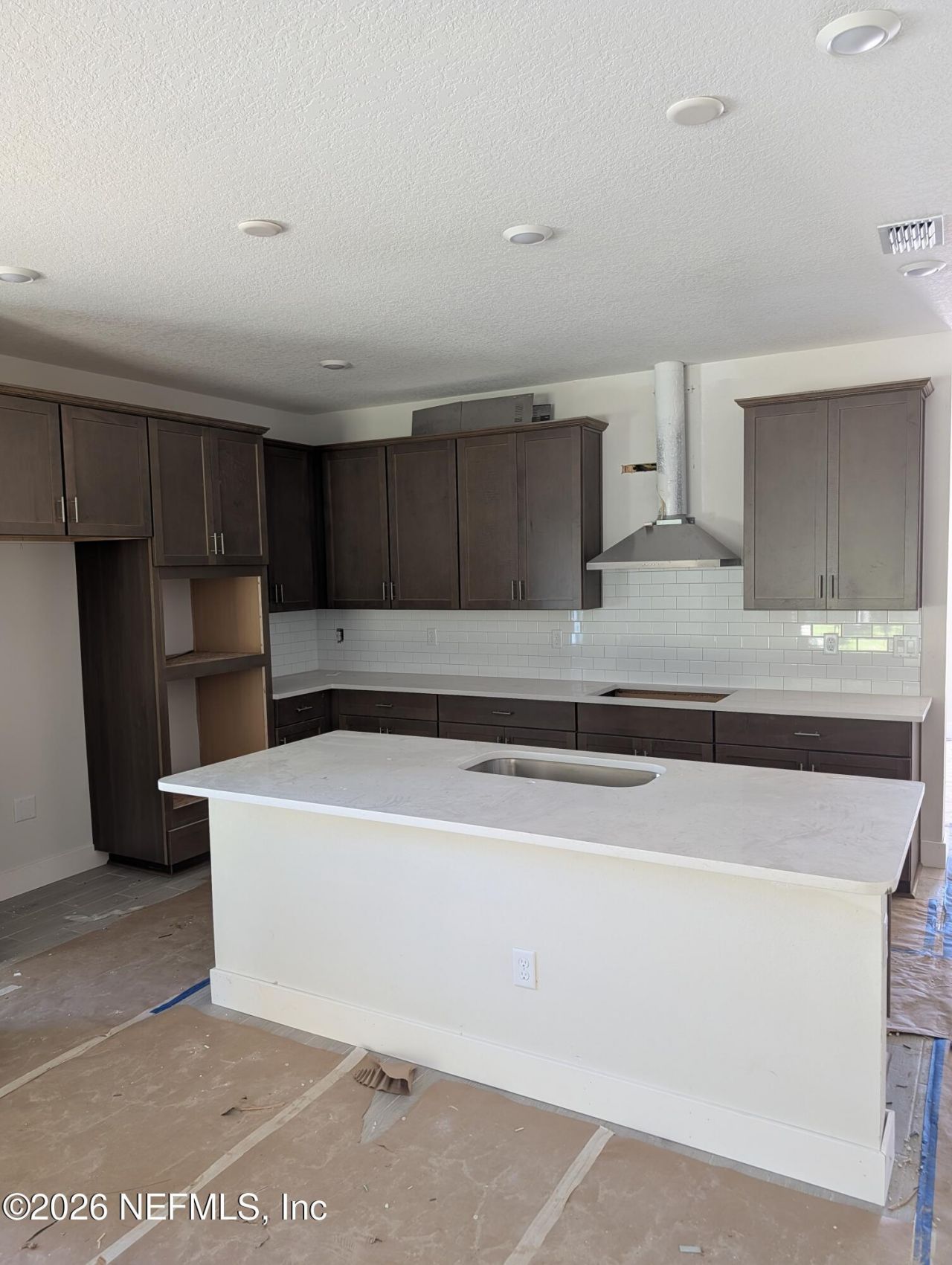 1438 Josie Lane, Jacksonville, FL 32219 Photo
