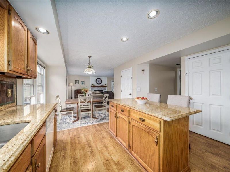4330 River Landings Court, Hilliard, OH 43026 Photo 10
