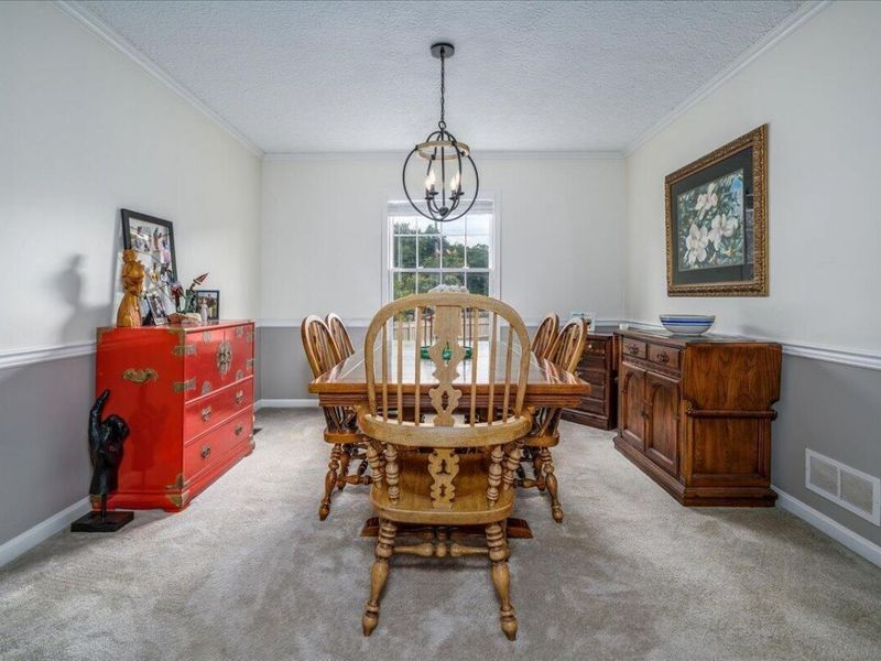 4330 River Landings Court, Hilliard, OH 43026 Photo 13