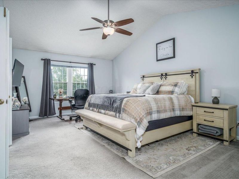 4330 River Landings Court, Hilliard, OH 43026 Photo 20