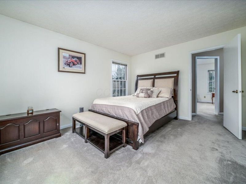 4330 River Landings Court, Hilliard, OH 43026 Photo 28