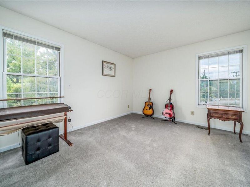 4330 River Landings Court, Hilliard, OH 43026 Photo 30
