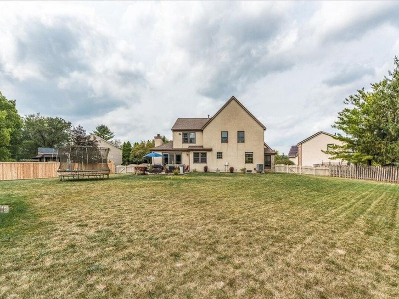 4330 River Landings Court, Hilliard, OH 43026 Photo 38