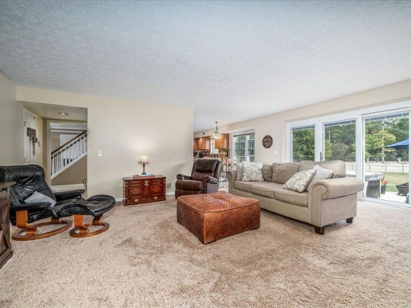 4330 River Landings Court, Hilliard, OH 43026 Photo 4