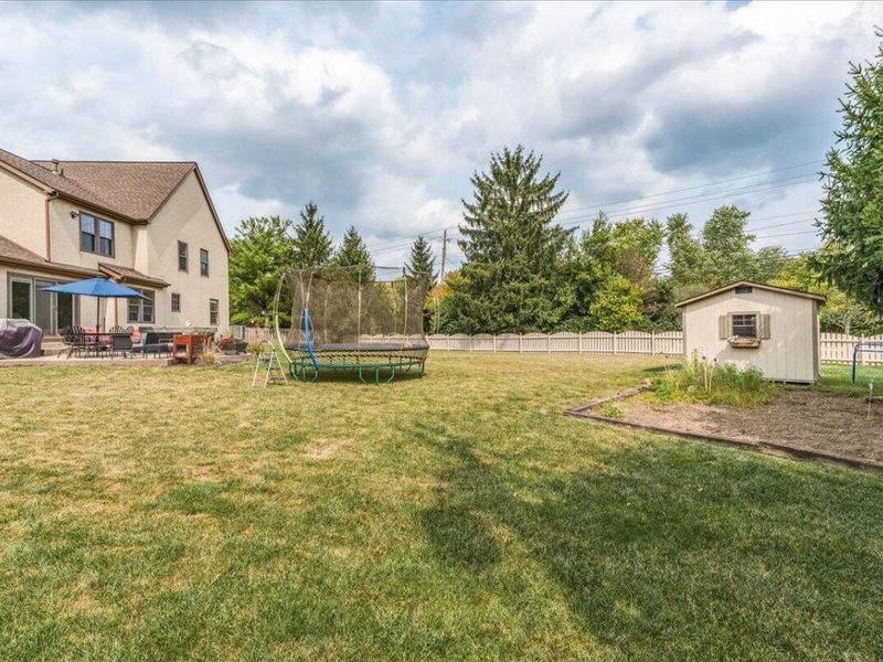 4330 River Landings Court, Hilliard, OH 43026 Photo 41