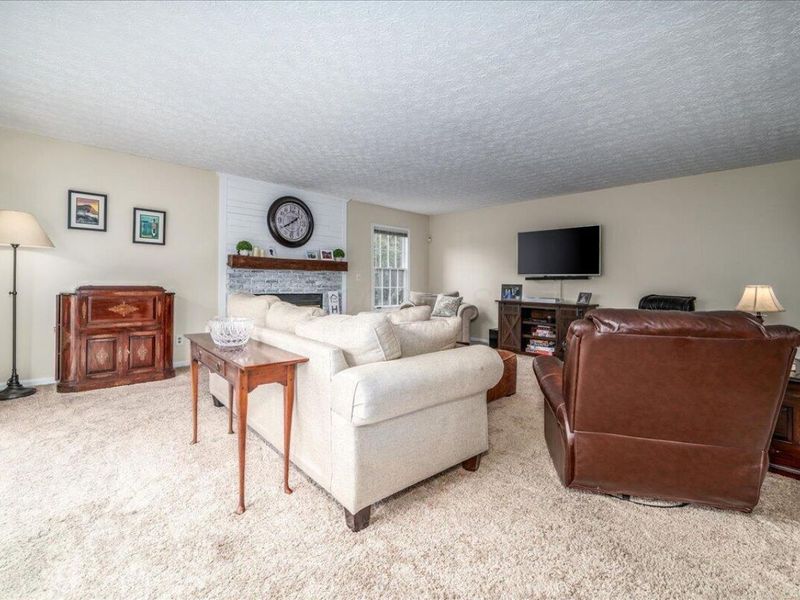 4330 River Landings Court, Hilliard, OH 43026 Photo 5
