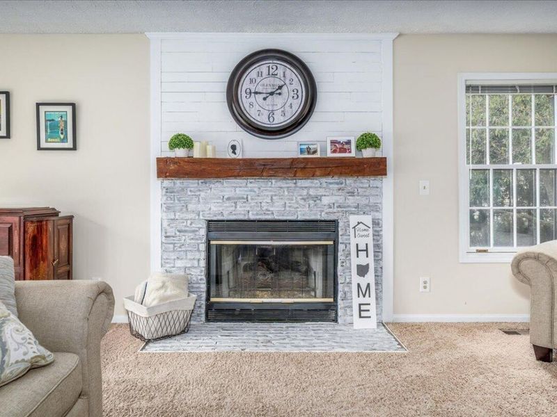 4330 River Landings Court, Hilliard, OH 43026 Photo 6