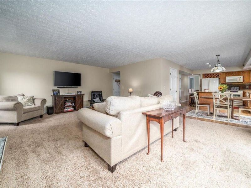 4330 River Landings Court, Hilliard, OH 43026 Photo 7