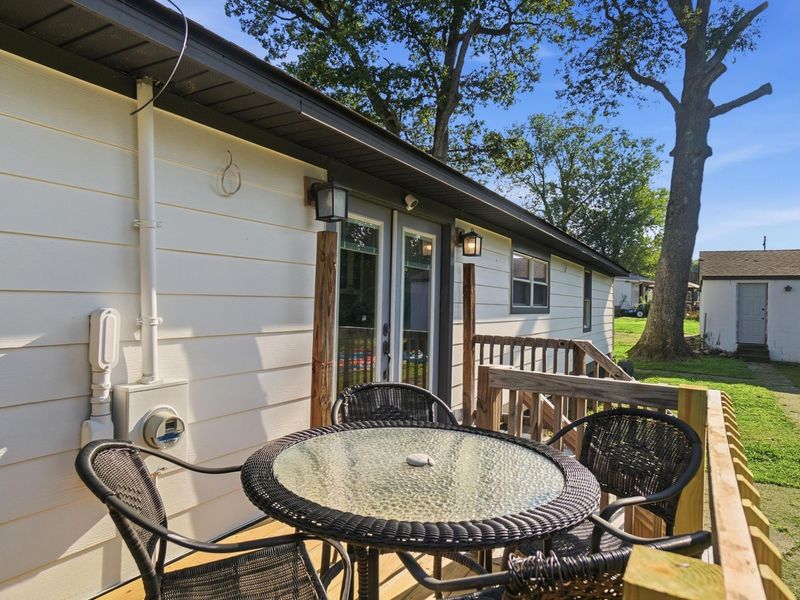 6105 London Groveport Road, Grove City, OH 43123 Photo 44