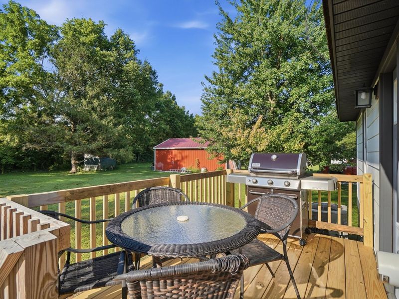 6105 London Groveport Road, Grove City, OH 43123 Photo 45