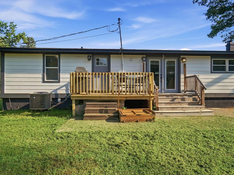 6105 London Groveport Road, Grove City, OH 43123 Photo 46