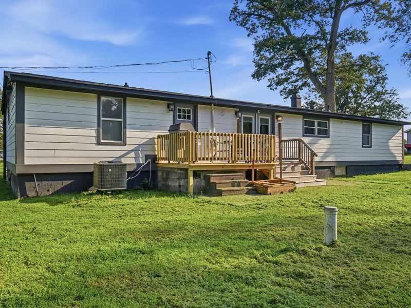6105 London Groveport Road, Grove City, OH 43123 Photo 47
