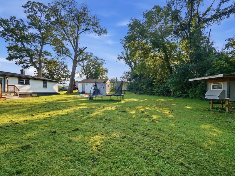 6105 London Groveport Road, Grove City, OH 43123 Photo 48