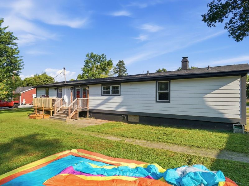 6105 London Groveport Road, Grove City, OH 43123 Photo 49