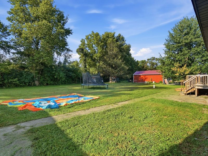 6105 London Groveport Road, Grove City, OH 43123 Photo 50