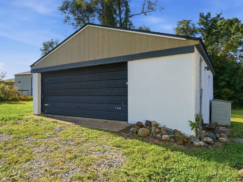 6105 London Groveport Road, Grove City, OH 43123 Photo 51