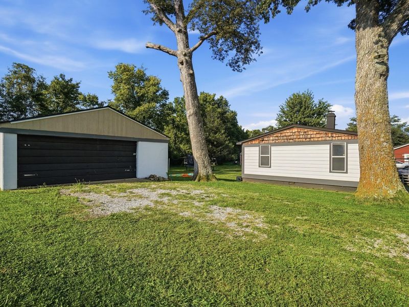 6105 London Groveport Road, Grove City, OH 43123 Photo 52