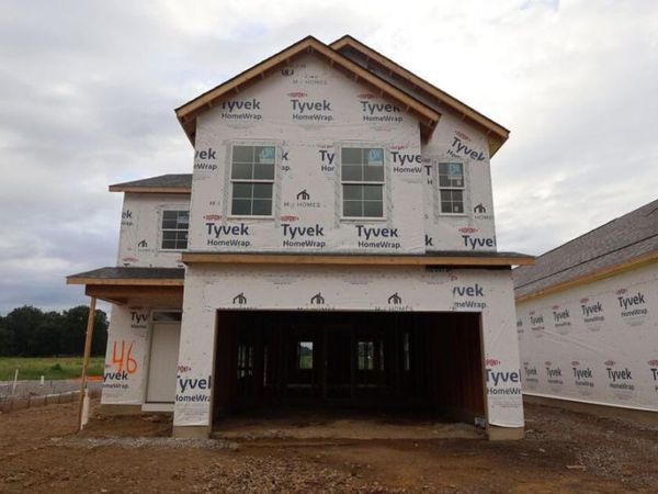 1030 Dawsons Drive , Hebron, OH 43025