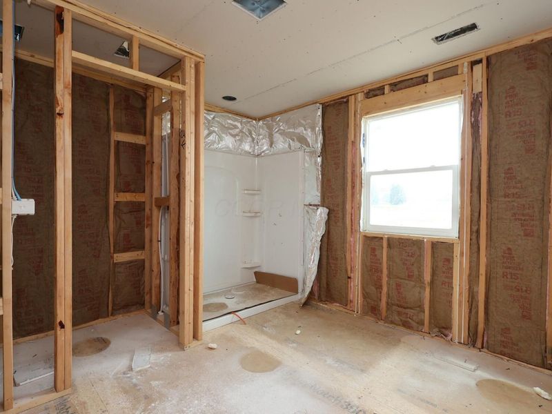 1030 Dawsons Drive, Hebron, OH 43025 Photo 11