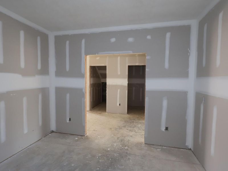 1030 Dawsons Drive, Hebron, OH 43025 Photo 11