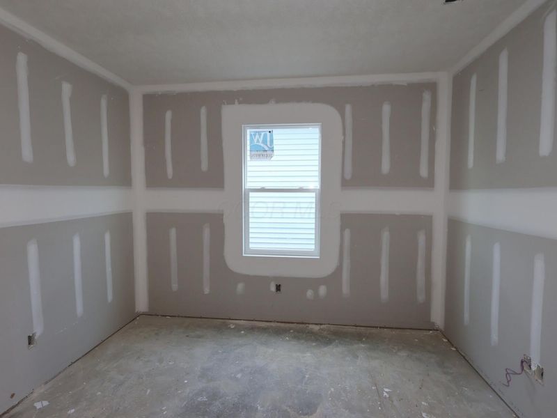 1030 Dawsons Drive, Hebron, OH 43025 Photo 12
