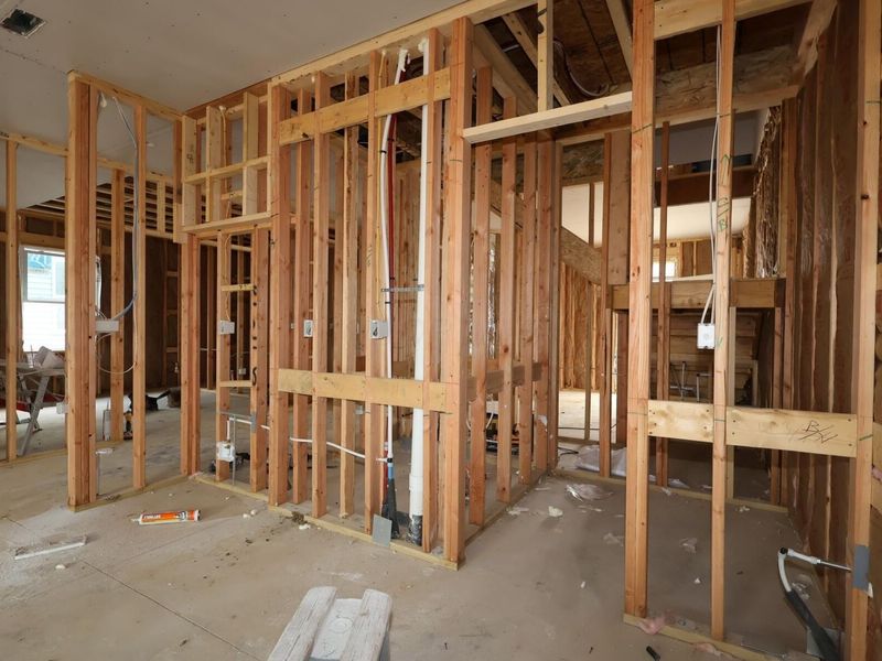 1030 Dawsons Drive, Hebron, OH 43025 Photo 13