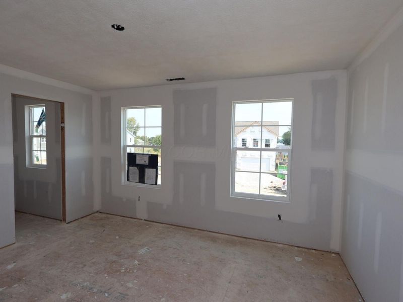 1030 Dawsons Drive, Hebron, OH 43025 Photo 15