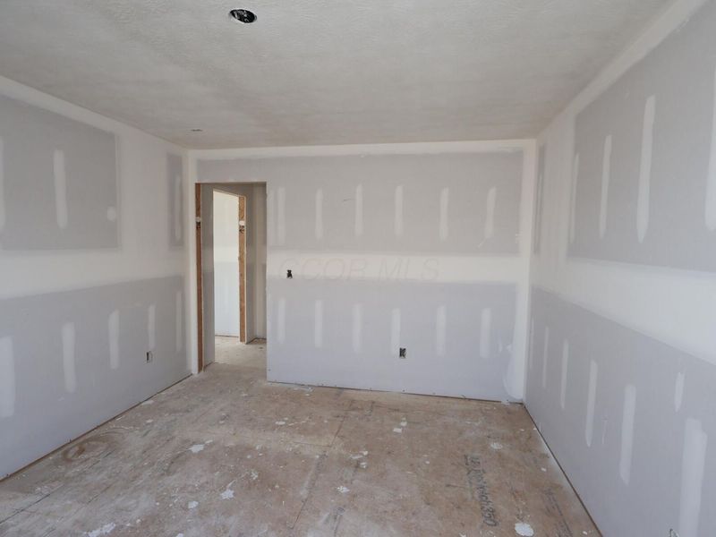 1030 Dawsons Drive, Hebron, OH 43025 Photo 16